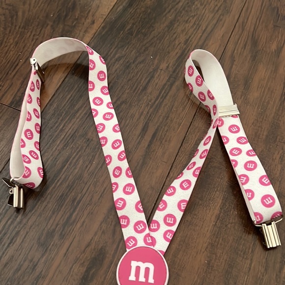 Used once only. - Picture 3 of 3